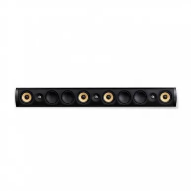 Саундбар Canton DM 900 black